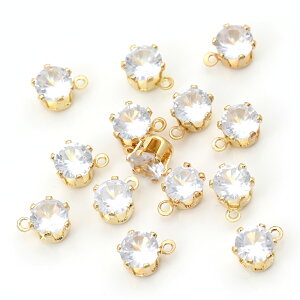 WRjA`[  4x6mm 1Jt NX^S[h20@ANZT[p[c