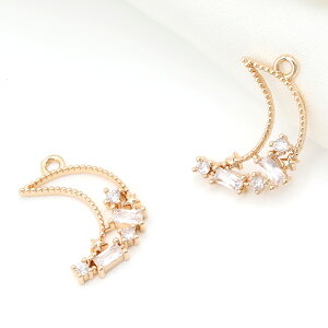 WRjA`[ ƌ`[ 1Jt 14×21.5mm S[h NX^ 2@ANZT[p[c