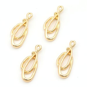 ^`[ ^I[o 8×21mm S[hi8j