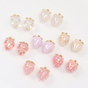 Vi`[ C`S`[ 킢t[c`[ 䕃`[ p[t I[J[ 12×16mm i2j