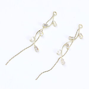 i`F[`[ CXg[t Jt 82mm S[hL[z_[ Xgbv obO`[ XeBbN ANZT[ nhChi2j