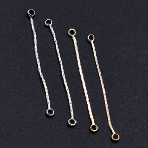 `F[`[ D 2Jt3.5cm p[c{p[cANZT[p[cnhChfގ|piy10z