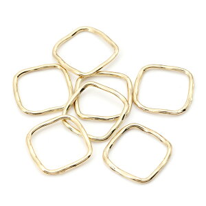 `[p[c `t[ 20×20mm 10 ANZT[p[c S[h