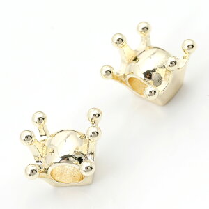 i`[ p[cnhChf 10×12mm 1 S[h