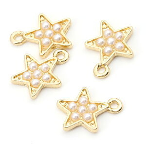 ^`[ p[t`[ CXg[t`[ `ANZT[p[c  10×12.5mm 6 S[h×p[