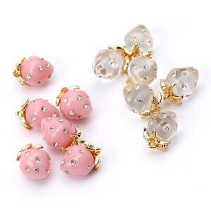 C`S`[ @NAbh@@ANZT[p[c@t[c`[ 䕃`[ CXg[t 8×11.5mm@4@C`S`[@nhChfށ@|pi