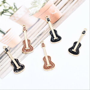 IiG|`[ M^[ 1J 10×29mmy4z