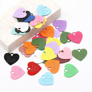 I~jJ[n[g`[  ~j^v[g`[ n[g ~bNXJ[ 21×22mmi10j