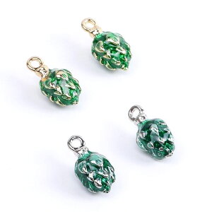 IG|`[ ^`[ ڂ`[ 9×18mmi4j