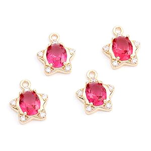 IiWRjA`[ ` 13×16mm S[hi1j