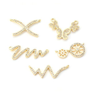 IiWRjA`[ RlN^[`[ ڑp[c Ap[c 2Jt S[h