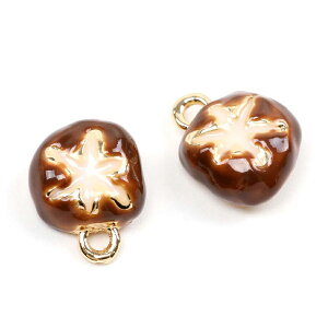 I~j`At[h`[ ^ HiTv`[ tFCNt[h`[ ő 1Jt S[h 9×12mmi2j