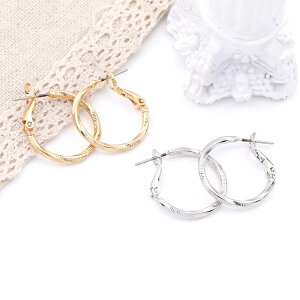 IfUCt[vsAX 1.9×22mmi2j