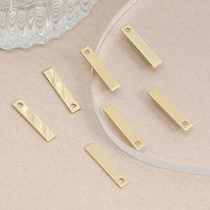 I^`[ `^ 1 3×15mmi10j