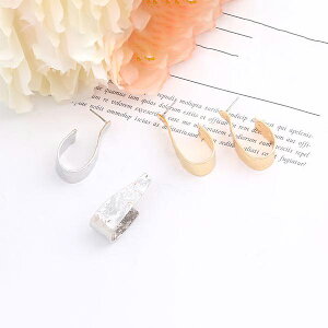 IfUCsAX t[v ^ 16×32mmi2j