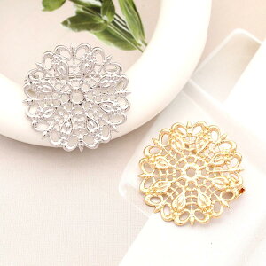 Iu[` fUCu[`  u[` u[`s RT[W T[N^ 25mmi1j