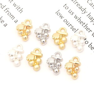 Ĩ^`[ ^`[ uhE`[ 1Jt 7×11mmi4j