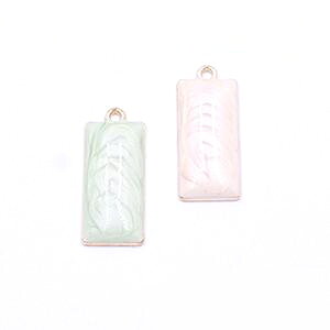 IG|`[ ` 12×28mm S[hy4z