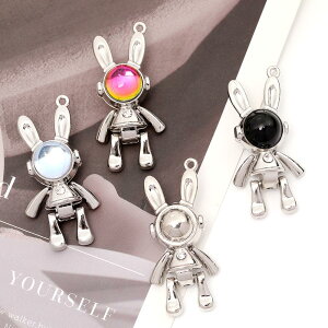 Ĩ^`[ {bgETM`[  ETM e 1Jt WE 18×48mm