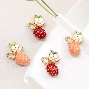 IG|`[ G|`[ ^䕃`[ ̃C`S`[ t[c`[ 1Jt 8×12mmi4j