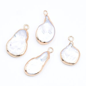 iWp[`[ No.59 sK nhChp[c lbNXy_ggbv sAXp[c S[h/zCg Jty1z