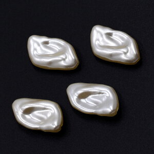 I100~IsK^p[r[Y ABS sAX CO lbNX uXbgpANr[Y ynhCh |r[Y nhChDIYr[Y 1F c p[r[Y R