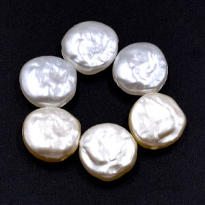 I100~IsK^p[r[Y ABS sAX CO lbNX uXbgpANr[Y y nhCh |r[Y nhChDIYr[Y 2F c ABS p[r