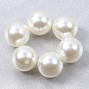 I100~Iۋʃp[r[Y ABS sAX CO lbNX uXbgpnhChANZT[r[Y |r[Y DIYr[Y 1F c p[r[Y ABSp[r