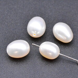 I㎿Wp[r[Y VRf zCg I[oi4j