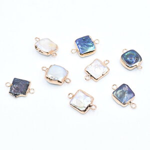 I㎿Wp[`[ RlN^[p[c XNGA S[h 2Jti1j