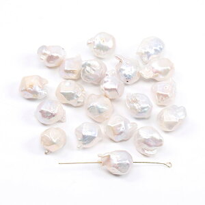 IWp[r[Y VRf ^ ό`r[Y sK^i1j