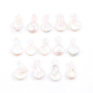 IWp[r[Y VRf ^ ό`r[Y sK^i1j