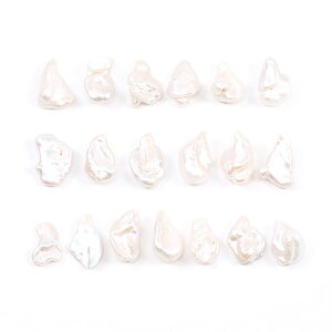 IWp[r[Y VRf ^ ό`r[Y sK^ 20-25mmi1j