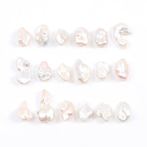 IWp[r[Y VRf ^ ό`r[Y sK^ 15-18mmi1j