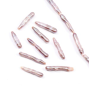 IWp[r[Y VRf ^ ό`r[Y sK^ 24-28mmi1j