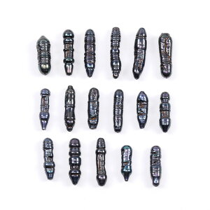 IWp[r[Y VRf ^ ό`r[Y sK^ 18-26mmi1j