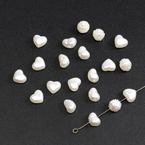 Ip[r[Y p[r[Y r[Y n[g [Y^ ci10gj