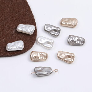 IobNp[r[Y ` c 10×17mmi10j