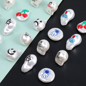 Ivgp[r[Y ABS Ղr[Y IoP`[t A[gr[Y ʂ c S13