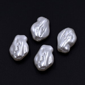 IobNp[r[Y ABS sK^ c 18×25mm zCgi20j