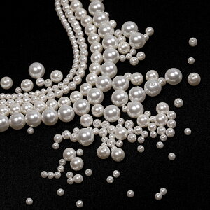 ANZT[p[c@KXr[Y@p[@ۋʁ@x[W@nhChf