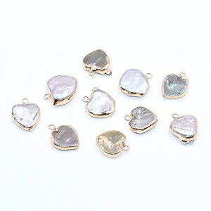 IiWp[`[ No.38 n[g S[h Jti1j