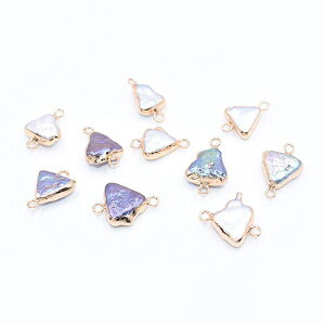 IiWp[`[ No.54 sKOp` S[h 2Jty1z