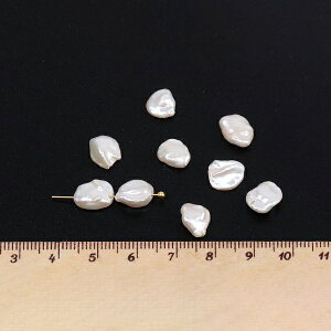 IWp[r[Y sK^ VRf S2i2j