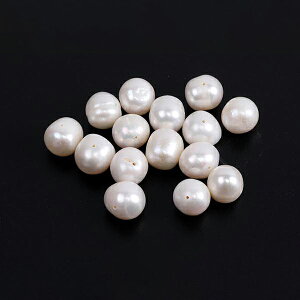 IWp[r[Y ۋ 11-12mm VRfށi1j