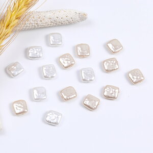 Ip[r[Y FABSp[r[Y XNGA^ 10×11mmi20j