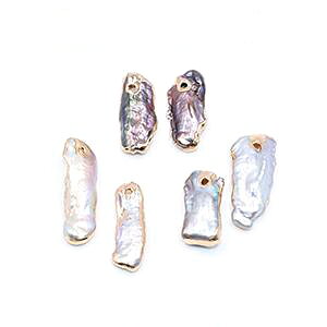 IiWp[`[ No.40 sK S[h 1y1z