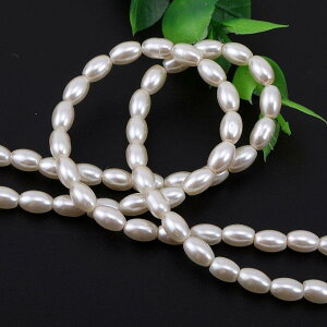 IKXp[ CX 4×6mm x[Wy1A(120)z