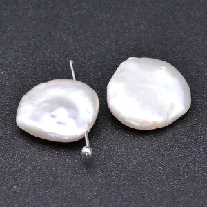 IiWp[r[Y No.46 RC VRfށy2z