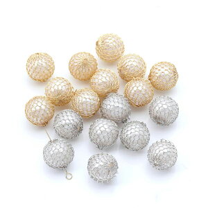 IC[p[r[Y ۋ 13mmi10j